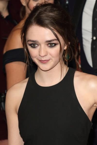 maisie williams|maisie williams ethnicity.